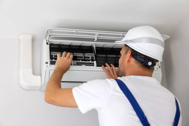 Best HVAC Training and Certification in Hardeeville, SC