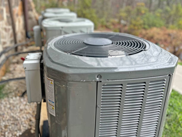 Best Residential HVAC in Hardeeville, SC